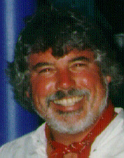 Tom Guthrie